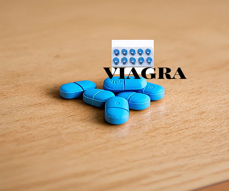 Puedo tomar viagra sin receta